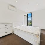 409/33 Harrow Street, BOX HILL, VIC 3128 AUS