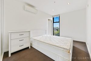 409/33 Harrow Street, BOX HILL, VIC 3128 AUS