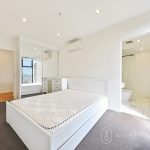 409/33 Harrow Street, BOX HILL, VIC 3128 AUS