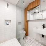 409/33 Harrow Street, BOX HILL, VIC 3128 AUS