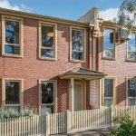 10 Forbes Place, BALWYN NORTH, VIC 3104 AUS