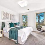 10 Forbes Place, BALWYN NORTH, VIC 3104 AUS