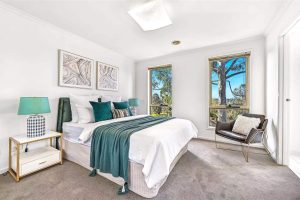 10 Forbes Place, BALWYN NORTH, VIC 3104 AUS