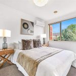 10 Forbes Place, BALWYN NORTH, VIC 3104 AUS