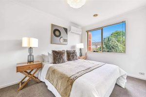10 Forbes Place, BALWYN NORTH, VIC 3104 AUS