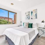 10 Forbes Place, BALWYN NORTH, VIC 3104 AUS