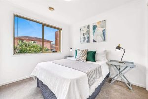10 Forbes Place, BALWYN NORTH, VIC 3104 AUS