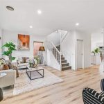 10 Forbes Place, BALWYN NORTH, VIC 3104 AUS