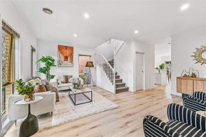 10 Forbes Place, BALWYN NORTH, VIC 3104 AUS