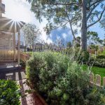 10 Forbes Place, BALWYN NORTH, VIC 3104 AUS