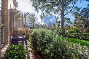 10 Forbes Place, BALWYN NORTH, VIC 3104 AUS
