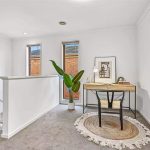 10 Forbes Place, BALWYN NORTH, VIC 3104 AUS