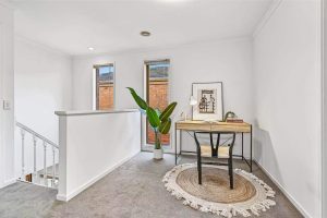 10 Forbes Place, BALWYN NORTH, VIC 3104 AUS