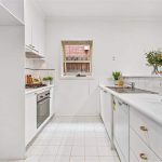 10 Forbes Place, BALWYN NORTH, VIC 3104 AUS