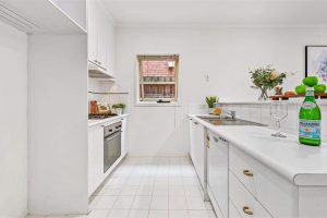 10 Forbes Place, BALWYN NORTH, VIC 3104 AUS