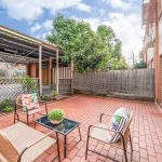 10 Forbes Place, BALWYN NORTH, VIC 3104 AUS