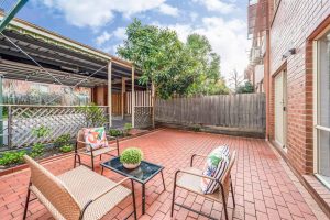 10 Forbes Place, BALWYN NORTH, VIC 3104 AUS