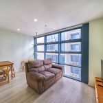 2308/557 Little Lonsdale Street, MELBOURNE, VIC 3004 AUS