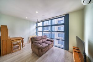 2308/557 Little Lonsdale Street, MELBOURNE, VIC 3004 AUS