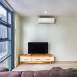 2308/557 Little Lonsdale Street, MELBOURNE, VIC 3004 AUS