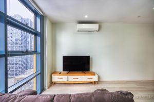 2308/557 Little Lonsdale Street, MELBOURNE, VIC 3004 AUS