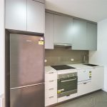 2308/557 Little Lonsdale Street, MELBOURNE, VIC 3004 AUS