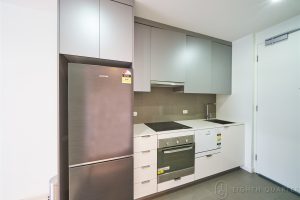 2308/557 Little Lonsdale Street, MELBOURNE, VIC 3004 AUS