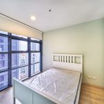 2308/557 Little Lonsdale Street, MELBOURNE, VIC 3004 AUS