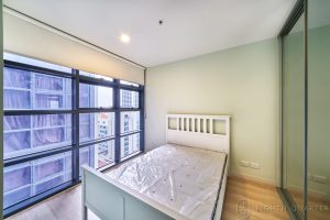 2308/557 Little Lonsdale Street, MELBOURNE, VIC 3004 AUS