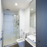 2308/557 Little Lonsdale Street, MELBOURNE, VIC 3004 AUS