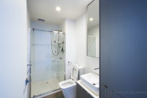2308/557 Little Lonsdale Street, MELBOURNE, VIC 3004 AUS