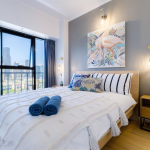 1511/474 Flinders St, MELBOURNE, VIC 3000 AUS