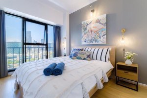 1511/474 Flinders St, MELBOURNE, VIC 3000 AUS