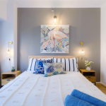 1511/474 Flinders St, MELBOURNE, VIC 3000 AUS