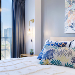 1511/474 Flinders St, MELBOURNE, VIC 3000 AUS