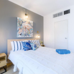 1511/474 Flinders St, MELBOURNE, VIC 3000 AUS
