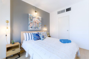 1511/474 Flinders St, MELBOURNE, VIC 3000 AUS