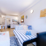 1511/474 Flinders St, MELBOURNE, VIC 3000 AUS