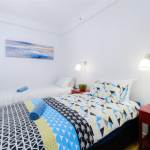 1511/474 Flinders St, MELBOURNE, VIC 3000 AUS
