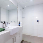 1511/474 Flinders St, MELBOURNE, VIC 3000 AUS