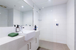 1511/474 Flinders St, MELBOURNE, VIC 3000 AUS