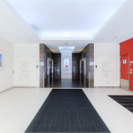 1511/474 Flinders St, MELBOURNE, VIC 3000 AUS
