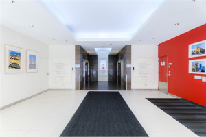 1511/474 Flinders St, MELBOURNE, VIC 3000 AUS