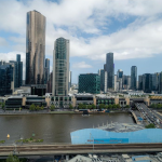 1511/474 Flinders St, MELBOURNE, VIC 3000 AUS