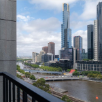 1511/474 Flinders St, MELBOURNE, VIC 3000 AUS