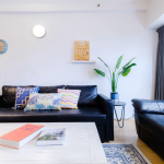 1511/474 Flinders St, MELBOURNE, VIC 3000 AUS