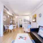 1511/474 Flinders St, MELBOURNE, VIC 3000 AUS