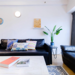 1511/474 Flinders St, MELBOURNE, VIC 3000 AUS