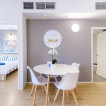 1511/474 Flinders St, MELBOURNE, VIC 3000 AUS