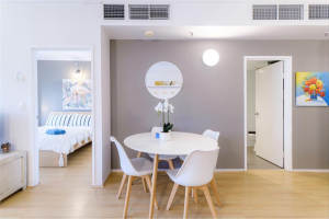 1511/474 Flinders St, MELBOURNE, VIC 3000 AUS